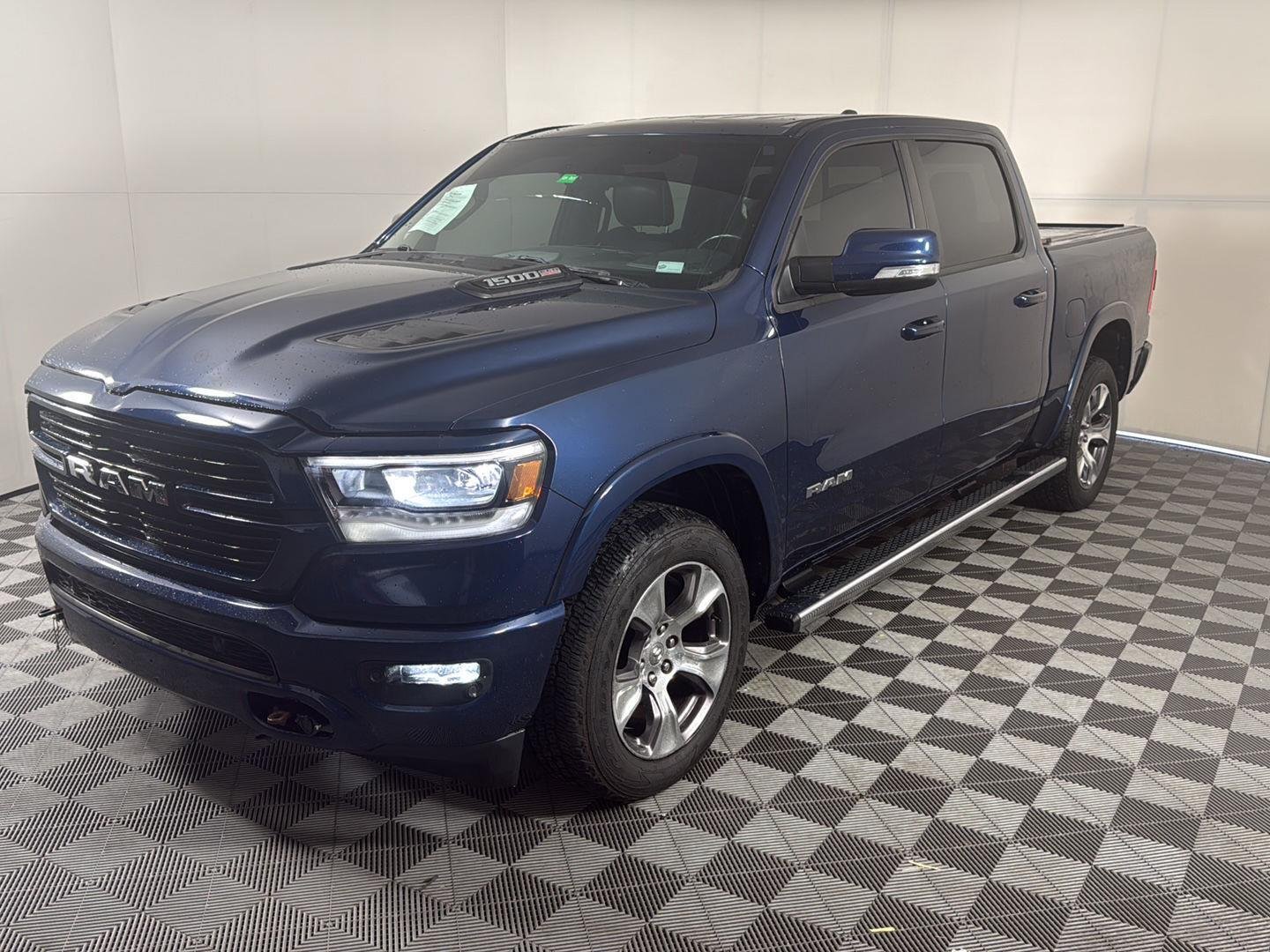 ram ram 1500 pickup 2020 1C6SRFJM2LN331924 image ram ram 1500 pickup 2020 1C6SRFJM2LN331924 image